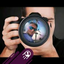 Profile for Adam Krawczyk