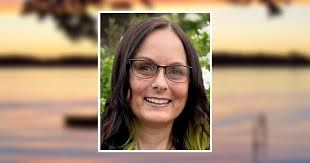 Kris Ruth Green Obituary February 16, 2025