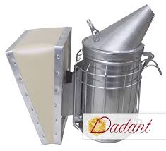 Orkin rocky mount, north carolina. Dadant Sons 820 Tightsqueeze Rd Chatham Va 24531 Yp Com