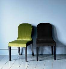 casamilano hussenstuhl lauren shabby chic mobel stuhle stuhl design