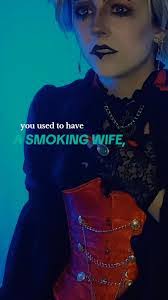 Helene Piper's Instagram, Twitter & Facebook