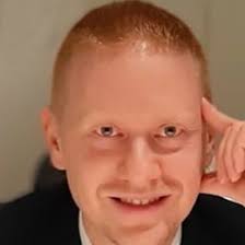 World Journal of Clinical Cases