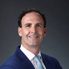 This past Friday night, I was honored to receive an Award for Excellence  from Siena College in recognition of my work with the The Fulbright  Program.