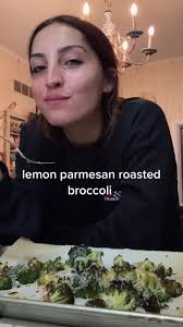 Kenna Cooks Cheese Broccoli