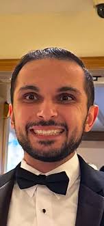 Cohort '24-25 — Yavneh