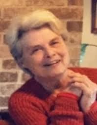 Cheryl Thurber's Instagram, Twitter & Facebook