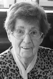 Senior Center fundraiser nears $7K Bland youth airlifted after Sunday crash