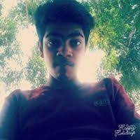 Jatin Bhatia (jatinb191)