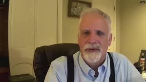 2023.05.17 John Bilello