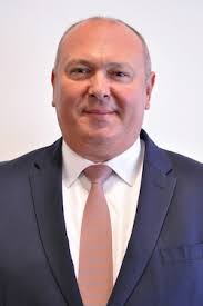 Meet the Audi Burlington Team