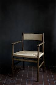 The chairs are suitable for kitchens, dining rooms, family rooms or use them in the office. The Making Of The New Noma Copenhagen S No 1 Restaurant