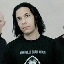 Loretta's Doll music, videos, stats, and photos