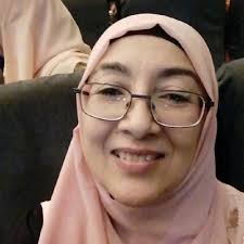 A terrific reminder to us all that, as Piaget taught us, "play is the work  of children." Let's teach the "Times Tables" while doing jumping jacks!