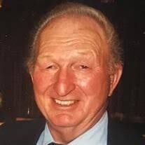 Lee W. Bashore Obituary