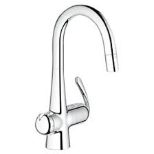 Kohler malleco touchless kitchen faucet installation #kohler #faucetinstallation #diyprojectsbydave. Grohe Single Lever Sink Mixer 1 2