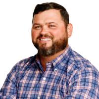 T.J. Gunter, LEED AP