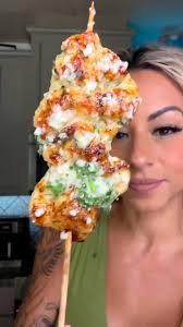 Keto Viral Chicken Broast , #ketosis #ketogenic #lowcarb #food #healthy