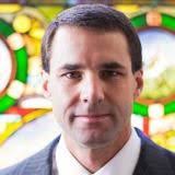 Best Real Estate Lawyers in Spry, PA