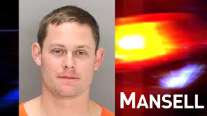 Woman held hostage for hours in her Boise home, suspect arrested