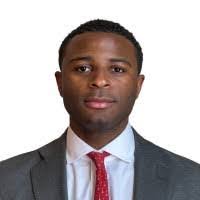 Adrian Cone's Instagram, Twitter & Facebook