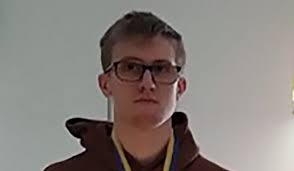 Skillingaryds Skyttegille-arkiv