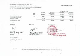 Ký bởi: CHU NGUYÊN BÌNH Ký ngày: 19/1/2024 17:39:49