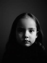 Photo by Francesca Cirillo (@francesca_ci85) · December 25, 2025