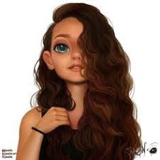 Penelope Callahan's Instagram, Twitter & Facebook