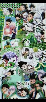 See more ideas about anime, anime profile, anime girl. Page 2 Hd Killua And Gon Wallpapers Peakpx