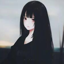 Gambar tato burung hantu di dada. Domineering Gadis Gamba Gambar Profil Gambar Foto Profil Gambar Profil Fb Gambar Profil Facebook Gambar Profil Keren Gambar Wanita Cantik