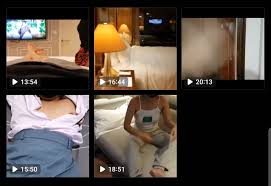 Bokep kakak adik - Twitter Search | Sotwe