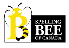 Registration 2020 2021 Spelling Bee Of Canada