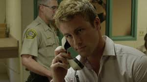 Wayward: The Prodigal Son