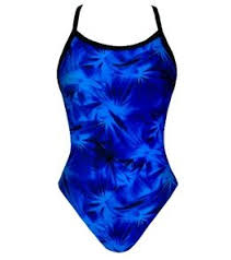 any waterpro competition suits size 34 swimsuits one