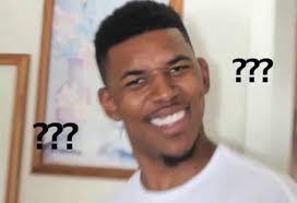 Instant Pot: Arroz con pollo.