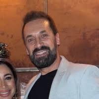 500+ "Remus The" profiles