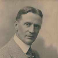 George William Palmer (1867–1948)