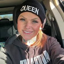 House cleaners for 3 bedroom apartment?