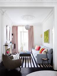 We did not find results for: Trend Alert 8 Inspiring Small House Decorating Ideas Canvas Factory