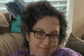 Fundraiser by Joseph M. Basista : In Loving Memory of Angie Basista 6.10.21