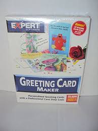 With hallmark card studio software, cards are just the beginning. Greeting Card Maker Buy Online In Angola At Angola Desertcart Com Productid 59143702