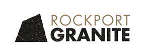 Rockport granite inc, phone number: Rockport Granite Interiors Exteriors Excellence