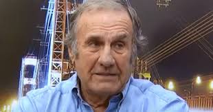 Cuenta oficial de reutemann automotores sa. Carlos Reutemann S Health Condition Was Complicated And He Was Referred To A Sanatorium In Rosario Pledge Times