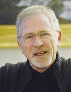 Vous avez choisi un métier noble et en constante évolution»