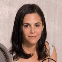 100+ "Pantzer" profiles