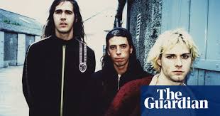 Скачай nirvana the man who sold the world rehearsal (single 2019) и nirvana breed (live) (live at reading 2009). What Do Nirvana Mean To You Readers Share Their Memories Nirvana The Guardian
