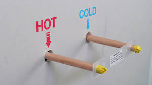 Check spelling or type a new query. Mira Showers How To Fit A Bar Shower Valve Victoriaplum Com