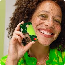 Get Paid Up To 2 Days Early With A Dave Checking Account