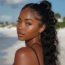 Come to my friend wedding with me 🍃