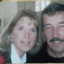 Randy Lynn Cathey Randy Lynn Cathey, age 67, born